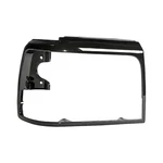 Headlight Bezel Ford F-150 1992-1997 Passenger Side F3TZ13064BAA. Fixed Price $26.46.