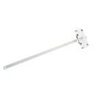 Jaguar E-type Series 1 Door Remote Assembly BD20098. Fixed Price $162.07.