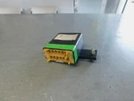 Genuine Oem 1988 Bmw 325IS 318IS Idle Control Relay Module (12 Pin). Fixed Price $99.99.