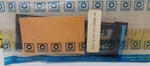 New Oem Gm Delco Dial Face Plate 1225812 1983 Oldsmobile Toronado (157.5). Fixed Price $49.95.