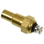 Engine Coolant Temperature Sender Smp For 1999 Chevrolet Tigra 1.6L. Fixed Price $15.21.