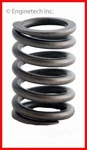 Spring-ohv, Ford, 16 Enginetech, Inc. ERV991. Fixed Price $43.99.