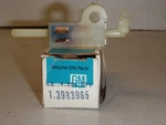 1970-81 Nos 4 Speed Neutral Safety Switch Gm 3983965 Camaro Firebird Trans. Fixed Price $229.99.