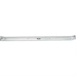 Oer 9873980 71-76 Gm Sill Plate, 2 Door, Rh Lh, Each. Fixed Price $50.99.