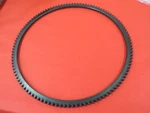 New 1949-53 Ford / Mercury Flywheel Ring Gear 112 Teeth 8BA-6384. Fixed Price $49.39.