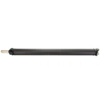 For Dodge D150 D100 Rear Driveshaft Tcp. Fixed Price $522.41.