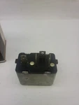 Nos Gm 527362 Relay. Fixed Price $75.00.