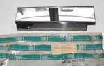 Nos 1978-87 Various Oldsmobile Cutlass Lh Front Fender Frt Lower Molding 557799. Fixed Price $60.00.