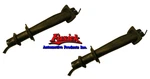 1965-1970 Oldsmobile Toronado Power Door Wiring Boot Set. Fixed Price $118.00.
