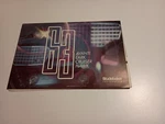 1963 Studebaker Full Product Line Avanti, Hawk, Lark Brochure / Mailer. Fixed Price $6.00.