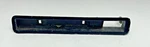 1970 1971 Barracuda Side Marker Housing Mopar Right Rear Quarter Panel Plymouth. Fixed Price $59.99.