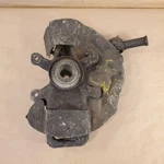 Jaguar Xke E-type S2 4.2 Rh Right Side Front Suspension Vertical Link C26849 Oem. Fixed Price $202.49.