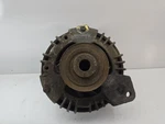 Oem Mopar 1978 Chrysler Plymouth Dodge 440 V8 Alternator 4091424 Duster Dart. Fixed Price $65.99.