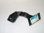 Corvette Radiator / Fan Shroud Bracket - Upper Lh, Gm Nos 14016151, 1979 1982. Fixed Price $29.95.