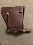 78-88 Body Monte Carlo Cutlass 442 Regal Malibu Rh Kick Panel 20211748 Oem. Fixed Price $28.00.