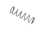 New Oem Ford D2RY-6587-A Rocker Arm Shaft Spring Nos. Fixed Price $9.99.