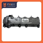 04-14 Ford F-150 Expedition Lincoln Navigator Left Side Valve Cover 55276A513MA. Fixed Price $75.00.