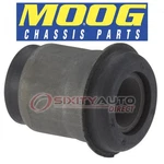 Moog K377 Steering Idler Arm Bushing For TD4834W MS50490 JBU987 JBU1686 Hu. Fixed Price $21.49.