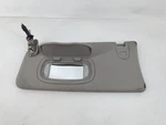 2022 Jeep Compass Passenger Mirror Right Grey UUV90. Fixed Price $34.41.
