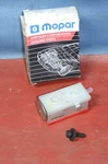 Nos 1984-1993 Dodge Ram Van Wagon A/c Expansion Valve Mopar 4176999 Chrysler. Fixed Price $85.00.