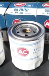 Nos PF30 1959-1973 Oil Filter Pontiac Tri-power Gto Olds 442 Cadillac 6437994. Fixed Price $64.99.