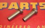 Amc Hornet Gremlin Concord Nos Door Lock Knob Pull Original Pair Dodge Chevy. Fixed Price $12.00.