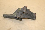 1966-1974 Corvette 427/454 Compressor Bracket Front 3894362 Original. Fixed Price $110.00.