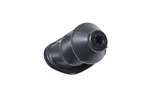 Ford D5UZ-7A533-A Clutch Pedal Rod Seal Nos. Fixed Price $39.99.