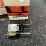 Nos 1969 1970 Ford Galaxie Intermittent Wiper Switch C9AZ-17A553-B. Fixed Price $70.00.