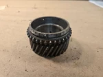 Jaguar Xke E-type 3.8 XK150 Moss Gearbox Third Oem C10203. Fixed Price $97.49.