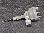 86 87-93 Ford Fox Body Mustang Tfi Distributor Sbf 5.0L 302 Oem Stock. Fixed Price $79.99.