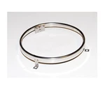 Scott Drake Classic Headlamp Ring 1969 Ford Mustang C7AZ-13015-B. Fixed Price $43.26.