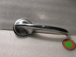 1959 1960 1961 1962 1963 1964 Chevrolet Interior Door Handle #4303690. Fixed Price $16.90.