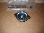 Nos Mopar 1969-1974 Dodge Chrysler Plymouth Chrome Oil Filler Cap W/V-8 Nice!. Fixed Price $40.00.