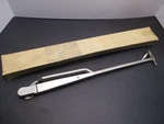 Nos Mopar Windshield Wiper Arm #3799 026 Cordoba Charger Magnum Monaco Fury. Fixed Price $149.99.