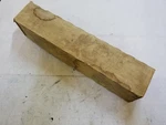Trw DS927 Left Inner Tie Rod End 1980-1990 Ford F150 F250 F350 2WD. Fixed Price $50.58.