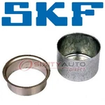 Skf Engine Timing Cover Repair Sleeve For 1989-1996 Eagle Summit Gaskets Dn. Fixed Price $33.16.