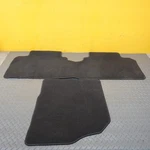 2022-2023 Chevrolet Bolt Floor Mats Oem 42750637 42698032. Fixed Price $89.44.
