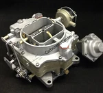 1955 1956 Chrysler Carter Wcfb Carburetor *remanufactured. Fixed Price $899.95.