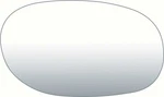 1970-81 Camaro Firebird Nova; Regal; Outer Door Mirror Glass; With Bullet. Fixed Price $23.99.