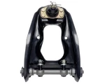 1963-65 Falcon Front Control Arm Upgrade 64-65 Comet 65-66 Mustang New. Fixed Price $129.90.