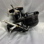 Rebuilt 1928 1931 Ford Model ZENITH-2 Carburetor Original 1929 1930.. Fixed Price $429.00.