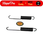 Fits 1956 Plymouth Savoy Belvedere Plaza Sedan Suburban Fury New Hood Spring. Fixed Price $74.99.