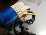 Nos Oem Ford Fairlane Falcon Comet S/w C6OZ-14529-A Rear Window Switch Assy 66-7. Fixed Price $99.99.