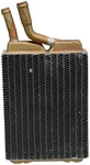 Heater Core Direct Fit Select 1979-1980 Ford, Lincoln, Mercury Models. Fixed Price $29.20.