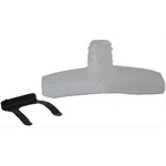 FB59 Ac Delco Crankcase Breather For Chevy Olds Suburban Le Sabre Blazer Savana. Fixed Price $22.00.