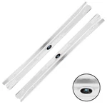 Trim Parts 3004 Door Sill Plates. Fixed Price $91.99.