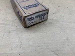 Reconditioned Never OPENED.18M Federal Mogul Babbitted Connecting Rod Gm #838389. Fixed Price $25.00.