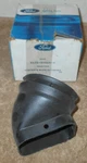 1980 1981 1982 Mustang Capri Nos 4 Cylinder 2.3 Air Cleaner Intake Tube Adapter. Fixed Price $59.00.