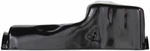 Spectra Premium Engine Oil Pan GMP27A High-quality Auto Part, Universal Fit. Fixed Price $174.84.